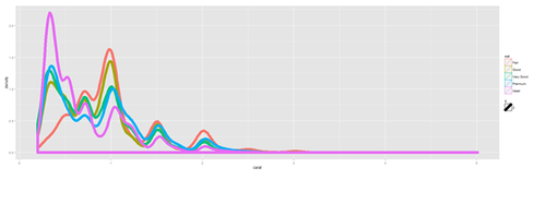 SMHS SciVisualization22.png