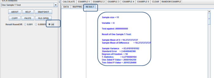 SOCR AnalysisActivities OneT Rev1 Fig7.png