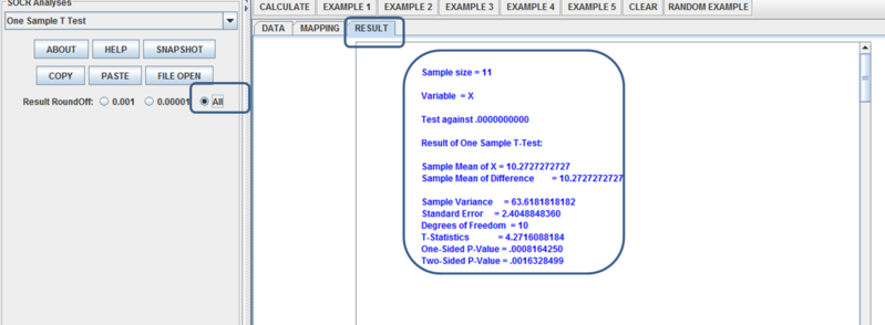 File:SOCR AnalysisActivities OneT Rev1 Fig7.png