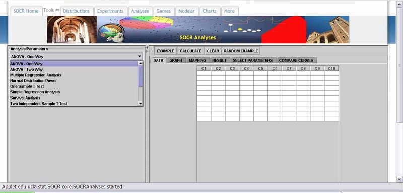 File:AppletScreenShotLeftPanel copy.jpg