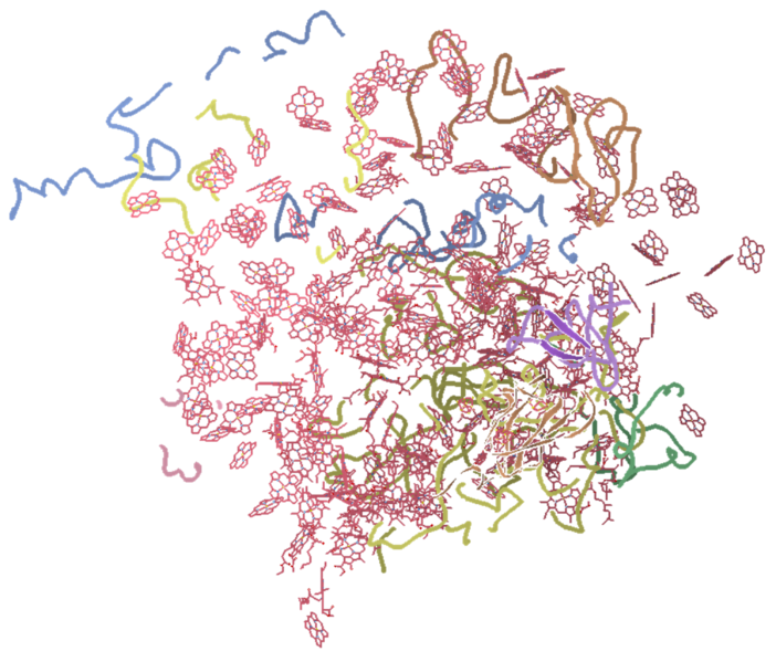 File:NISER 081107 ID Fig9.png