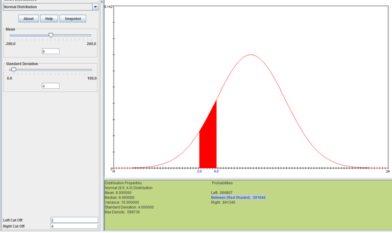 File:EBook Gamma Fig2.png