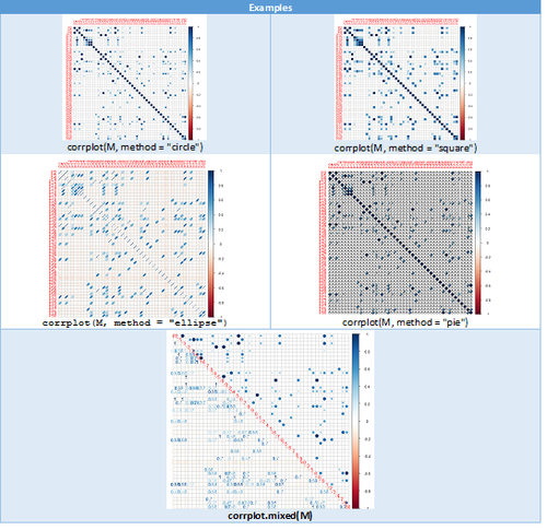 SMHS SciVisualization28.png