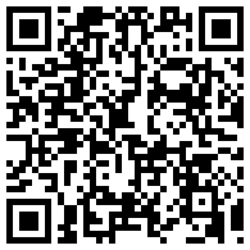Workflows OHBM2013 Workshop QR.png