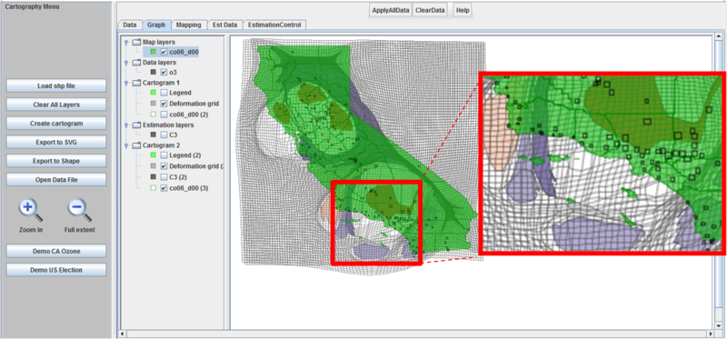 File:SOCR Cartography Fig2b.png