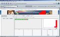 Dinov SOCR BirthdayActivity Fig1 092606 Fig1.jpg