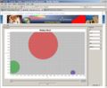 SOCR Activities MotionCharts HPI 070109 Fig2.png