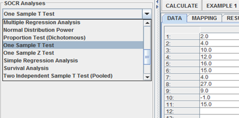 File:SOCR AnalysisActivities OneT Rev1 Fig2.png